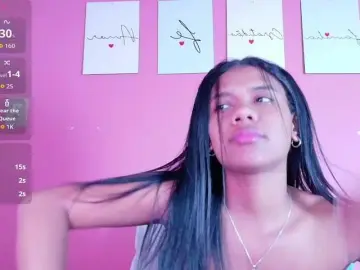 Bongacams Watch Live Sex Cams of daddysneakin