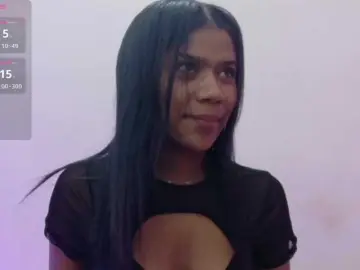 Bongacams Free Porn Cam of daddysneakin