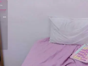 Bongacams Free Live Porn of daddysneakin