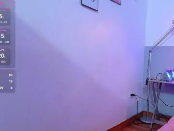 Bongacams Best live sex cam show of daddysneakin