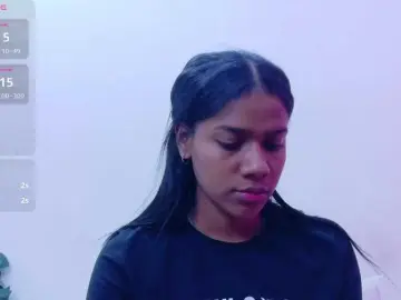 Bongacams Best live sex cam show of daddysneakin