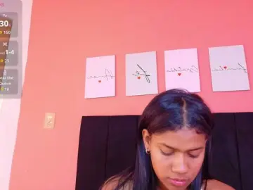 Bongacams Watch Live Sex Cams of daddysneakin