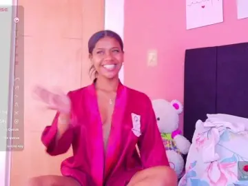 Bongacams Live Porn of daddysneakin