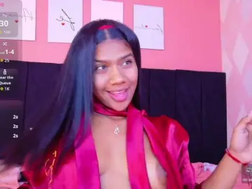 Bongacams Adult Webcam of daddysneakin