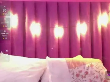 Bongacams Private Sex Chat of daddysneakin