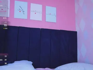 Bongacams Sex Chat of daddysneakin