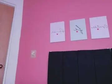 Bongacams Sex Chat of daddysneakin