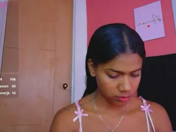 Bongacams Live Sex Cam of daddysneakin