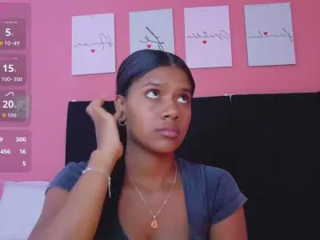 Bongacams Nude Webcam of daddysneakin