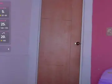 Bongacams Best Webcam of daddysneakin