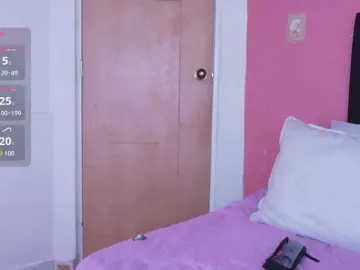 Bongacams Best Webcam of daddysneakin