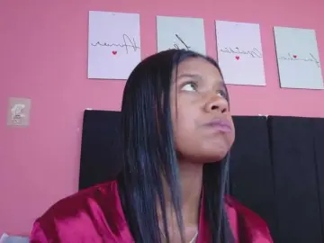 Bongacams Private Sex Chat of daddysneakin