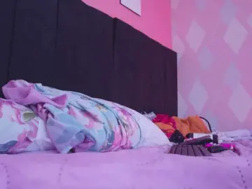 Bongacams Private Sex Chat of daddysneakin