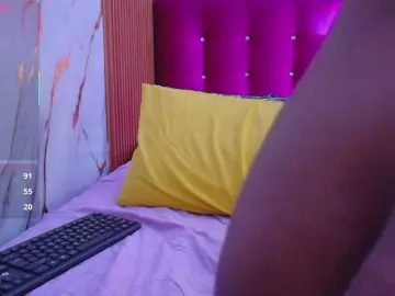 Bongacams Live Sex of daddysneakin