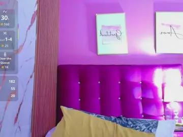 Bongacams Watch Live Sex Cams of daddysneakin