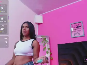 Bongacams Best live sex cam show of daddysneakin