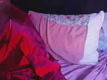 Bongacams Sex Chat of daddysneakin