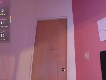 Bongacams Free Porn Cam of daddysneakin