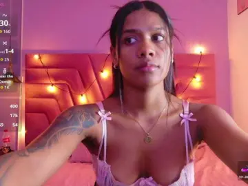 Bongacams Live Sex Cam of daddysneakin