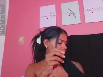 Bongacams Private Sex Chat of daddysneakin