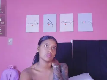 Bongacams Adult Webcam of daddysneakin