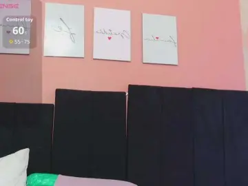 Bongacams Best live sex cam show of daddysneakin