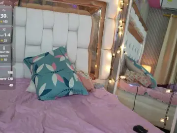 Bongacams Live Porn of daddysneakin