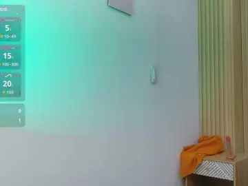 Bongacams Free Live Porn of daddysneakin