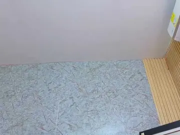 Bongacams Sex Cam of daddysneakin