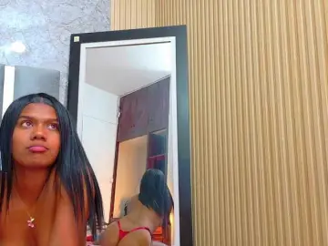 Bongacams Free Porn Cam of daddysneakin