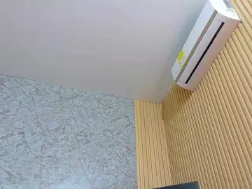 Bongacams Sex Cam of daddysneakin