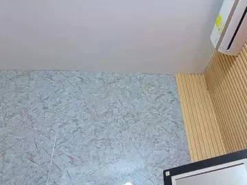 Bongacams Live Sex of daddysneakin