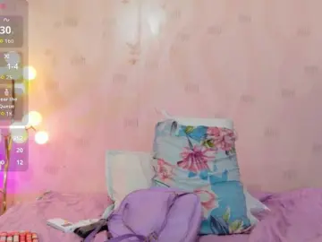 Bongacams Live Sex of daddysneakin