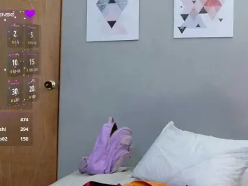 Bongacams Live Sex Cam of daddysneakin