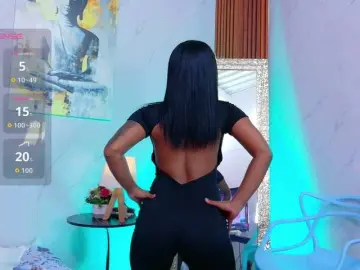 Bongacams Adult Video Chat of daddysneakin