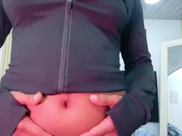 Bongacams Best live sex cam show of daddysneakin
