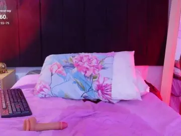 Bongacams Live Sex of daddysneakin