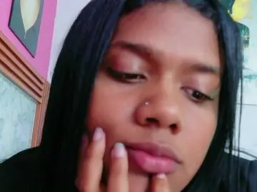 Bongacams Sex Chat of daddysneakin