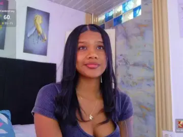 Bongacams Best live sex cam show of daddysneakin
