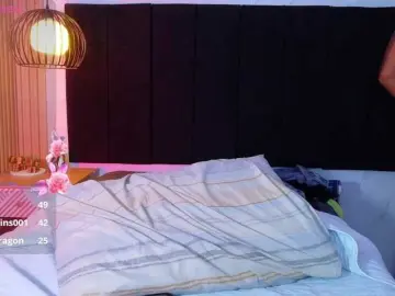 Bongacams Live Sex Cam of daddysneakin