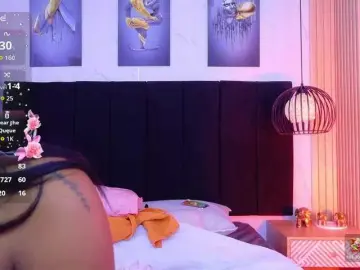 Bongacams Best Webcam of daddysneakin