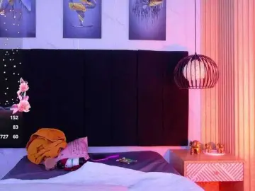 Bongacams Best live sex cam show of daddysneakin