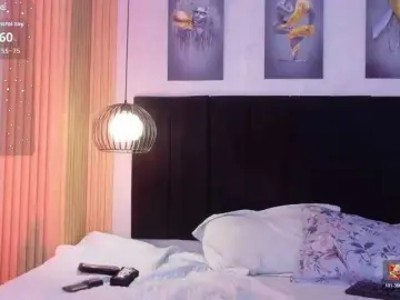 Bongacams Private Sex Chat of daddysneakin