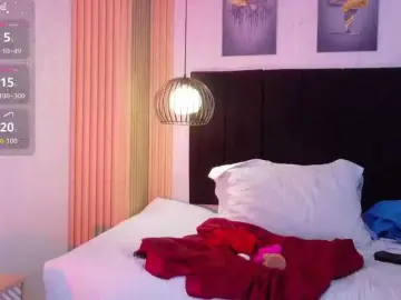 Bongacams Live Sex Cam of daddysneakin