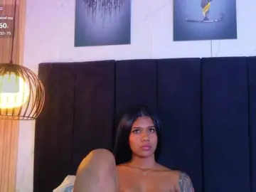 Bongacams Sex Cam of daddysneakin