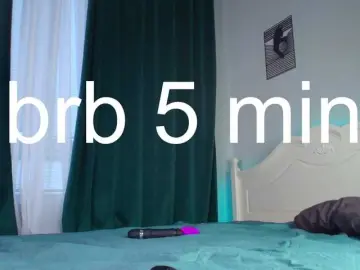 Bongacams Live Porn of madina-kelly