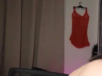 Bongacams Sex Chat of mylittlemolly