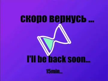 Bongacams Best live sex cam show of -Angel-Devil-