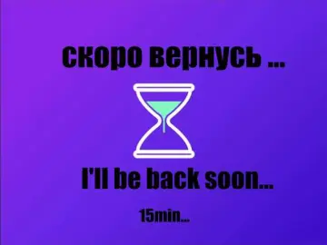 Bongacams Live Sex of -Angel-Devil-