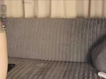 Bongacams Adult Webcams of -Angel-Devil-